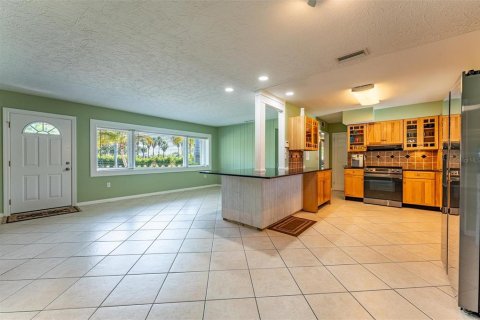 House in Palmetto, Florida 3 bedrooms, 199.74 sq.m. № 1789136 - photo 29