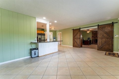 Casa en venta en Palmetto, Florida, 3 dormitorios, 199.74 m2 № 1789136 - foto 27