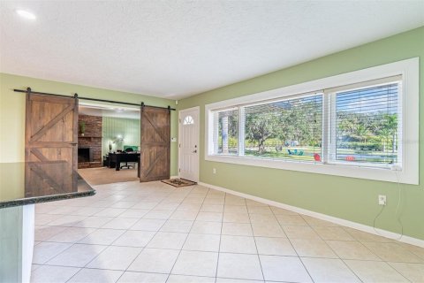 Casa en venta en Palmetto, Florida, 3 dormitorios, 199.74 m2 № 1789136 - foto 24