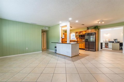House in Palmetto, Florida 3 bedrooms, 199.74 sq.m. № 1789136 - photo 25
