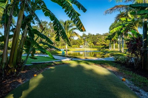 Casa en venta en Palmetto, Florida, 3 dormitorios, 199.74 m2 № 1789136 - foto 15