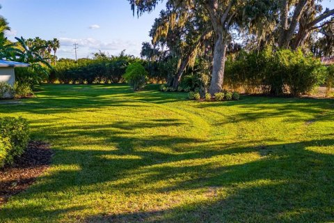 House in Palmetto, Florida 3 bedrooms, 199.74 sq.m. № 1789136 - photo 20