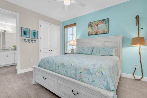 Condominio en venta en Bradenton, Florida, 3 dormitorios, 154.59 m2 № 1526346 - foto 20