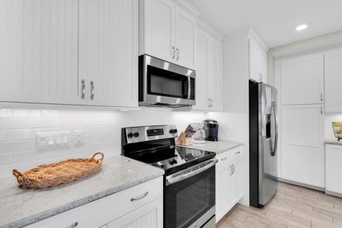 Condominio en venta en Bradenton, Florida, 3 dormitorios, 154.59 m2 № 1526346 - foto 11