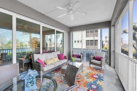 Condominio en venta en Bradenton, Florida, 3 dormitorios, 154.59 m2 № 1526346 - foto 28