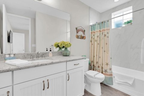 Condominio en venta en Bradenton, Florida, 3 dormitorios, 154.59 m2 № 1526346 - foto 23