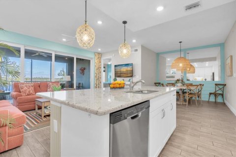 Condominio en venta en Bradenton, Florida, 3 dormitorios, 154.59 m2 № 1526346 - foto 5