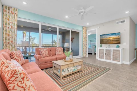Condominio en venta en Bradenton, Florida, 3 dormitorios, 154.59 m2 № 1526346 - foto 8