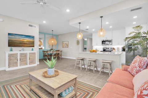 Condominio en venta en Bradenton, Florida, 3 dormitorios, 154.59 m2 № 1526346 - foto 6