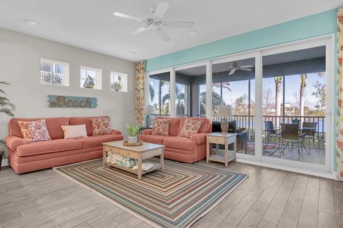Condominio en venta en Bradenton, Florida, 3 dormitorios, 154.59 m2 № 1526346 - foto 7