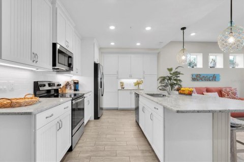 Condominio en venta en Bradenton, Florida, 3 dormitorios, 154.59 m2 № 1526346 - foto 12