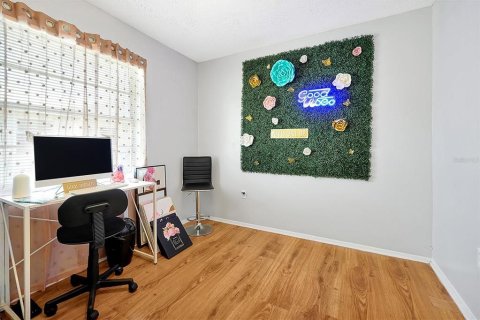 Condominio en alquiler en Orlando, Florida, 2 dormitorios, 70.7 m2 № 1723170 - foto 15
