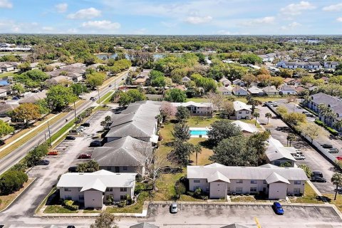 Condominio en alquiler en Orlando, Florida, 2 dormitorios, 70.7 m2 № 1723170 - foto 27