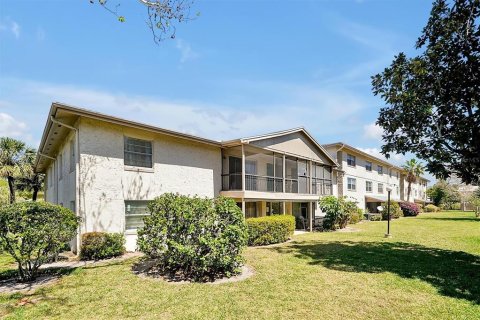 Condominio en alquiler en Orlando, Florida, 2 dormitorios, 70.7 m2 № 1723170 - foto 19