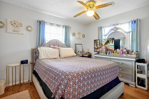Condominio en alquiler en Orlando, Florida, 2 dormitorios, 70.7 m2 № 1723170 - foto 10