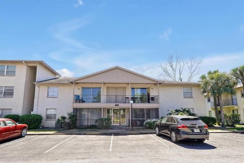 Condominio en alquiler en Orlando, Florida, 2 dormitorios, 70.7 m2 № 1723170 - foto 2