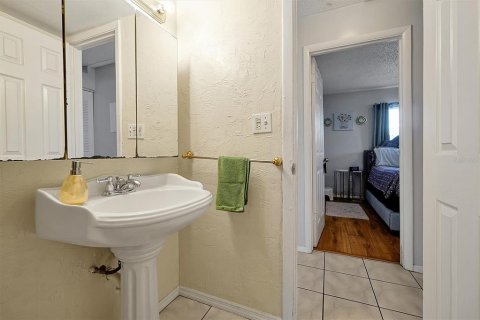 Condominio en alquiler en Orlando, Florida, 2 dormitorios, 70.7 m2 № 1723170 - foto 13