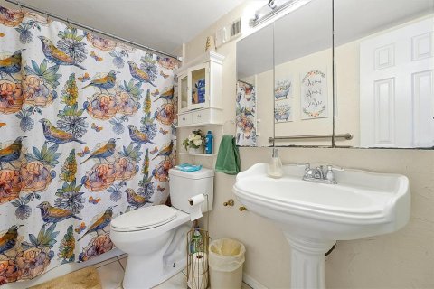 Condominio en alquiler en Orlando, Florida, 2 dormitorios, 70.7 m2 № 1723170 - foto 14