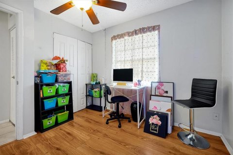 Condominio en alquiler en Orlando, Florida, 2 dormitorios, 70.7 m2 № 1723170 - foto 16