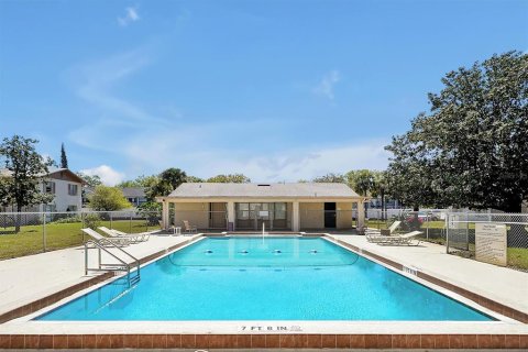Condominio en alquiler en Orlando, Florida, 2 dormitorios, 70.7 m2 № 1723170 - foto 26
