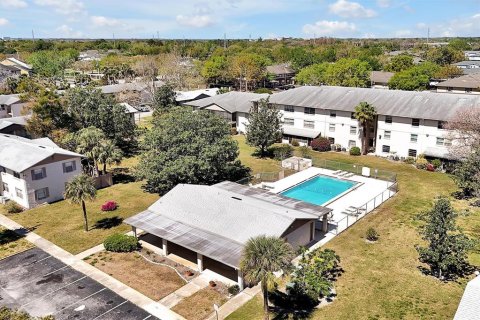 Condominio en alquiler en Orlando, Florida, 2 dormitorios, 70.7 m2 № 1723170 - foto 24