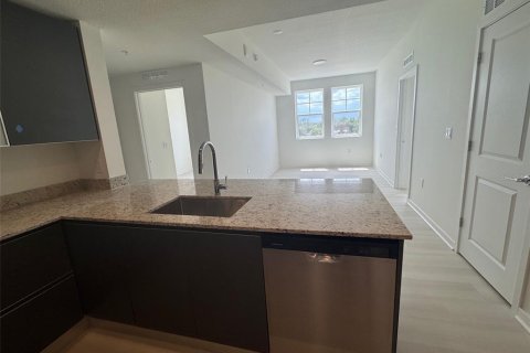 Copropriété à louer à Orlando, Floride: 2 chambres, 95.04 m2 № 2406729 - photo 22