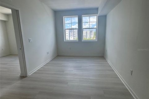 Copropriété à louer à Orlando, Floride: 2 chambres, 95.04 m2 № 2406729 - photo 5