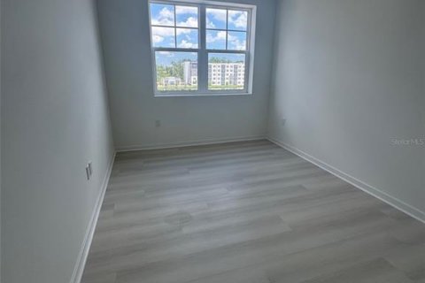 Copropriété à louer à Orlando, Floride: 2 chambres, 95.04 m2 № 2406729 - photo 3