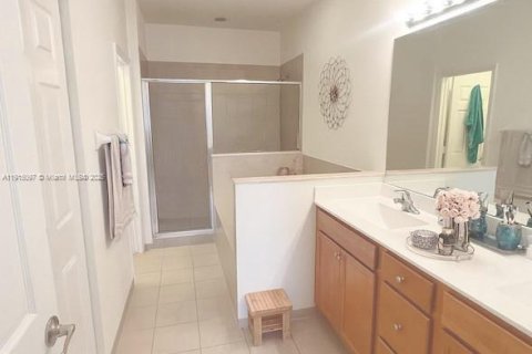 Casa en venta en Homestead, Florida, 3 dormitorios, 217.58 m2 № 2055011 - foto 17