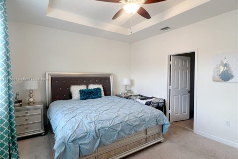 Casa en venta en Homestead, Florida, 3 dormitorios, 217.58 m2 № 2055011 - foto 14