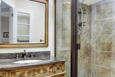 Copropriété à vendre à Lauderdale Lakes, Floride: 2 chambres, 87.7 m2 № 1864720 - photo 20