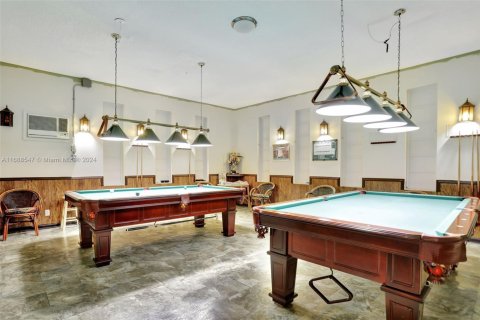 Copropriété à vendre à Lauderdale Lakes, Floride: 2 chambres, 87.7 m2 № 1864720 - photo 29