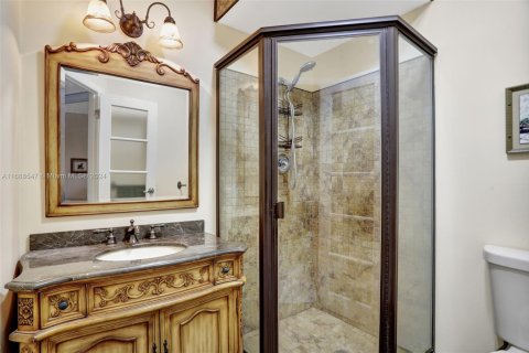 Copropriété à vendre à Lauderdale Lakes, Floride: 2 chambres, 87.7 m2 № 1864720 - photo 21