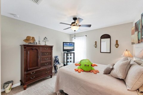 Villa ou maison à vendre à North Port, Floride: 3 chambres, 177.35 m2 № 1840134 - photo 23