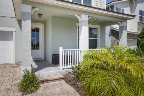 Casa en venta en Kissimmee, Florida, 7 dormitorios, 381.46 m2 № 1733961 - foto 4