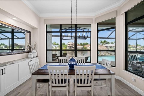 Villa ou maison à vendre à Cape Coral, Floride: 3 chambres, 230.77 m2 № 2417030 - photo 20