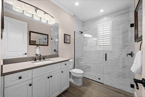 Villa ou maison à vendre à Cape Coral, Floride: 3 chambres, 230.77 m2 № 2417030 - photo 30