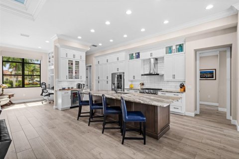 Villa ou maison à vendre à Cape Coral, Floride: 3 chambres, 230.77 m2 № 2417030 - photo 19