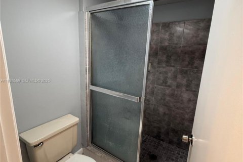 Copropriété à louer à Coral Springs, Floride: 3 chambres, 88.26 m2 № 1988531 - photo 13