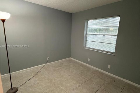 Copropriété à louer à Coral Springs, Floride: 3 chambres, 88.26 m2 № 1988531 - photo 8