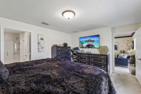 Купить виллу или дом в Сент-Луси, Флорида 3 комнаты, 117.99м2, № 2154163 - фото 24