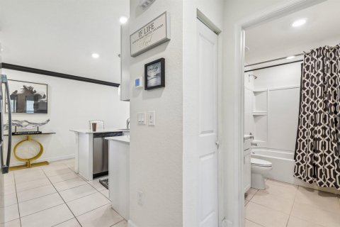 Купить виллу или дом в Сент-Луси, Флорида 3 комнаты, 117.99м2, № 2154163 - фото 16