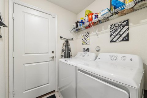 Купить виллу или дом в Сент-Луси, Флорида 3 комнаты, 117.99м2, № 2154163 - фото 20