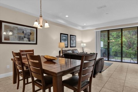 Townhouse in Davenport, Florida 3 bedrooms, 151.62 sq.m. № 1551744 - photo 7