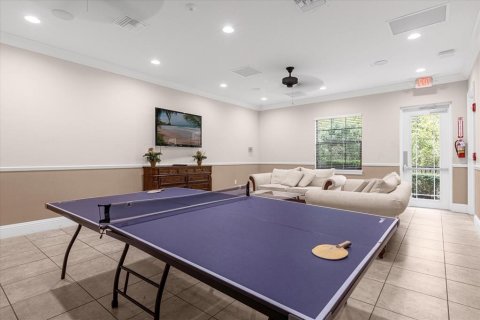 Townhouse in Davenport, Florida 3 bedrooms, 151.62 sq.m. № 1551744 - photo 26