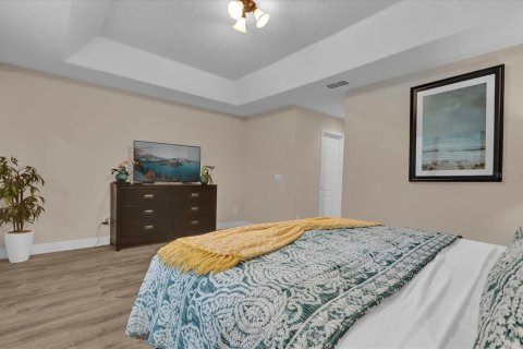 Townhouse in Davenport, Florida 3 bedrooms, 151.62 sq.m. № 1551744 - photo 21