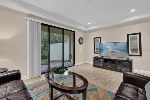 Townhouse in Davenport, Florida 3 bedrooms, 151.62 sq.m. № 1551744 - photo 8
