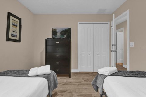 Townhouse in Davenport, Florida 3 bedrooms, 151.62 sq.m. № 1551744 - photo 17