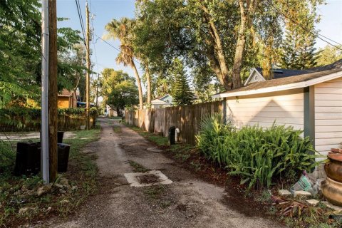Casa en venta en Sanford, Florida, 2 dormitorios, 140.56 m2 № 1760388 - foto 22
