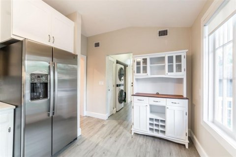 Casa en venta en Sanford, Florida, 2 dormitorios, 140.56 m2 № 1760388 - foto 11